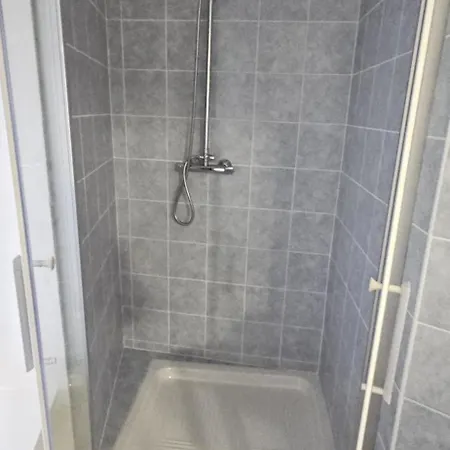 La Casa Di Nonno Nicola Dom wakacyjny *