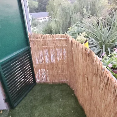 La Casa Di Nonno Nicola San Vito Chietino