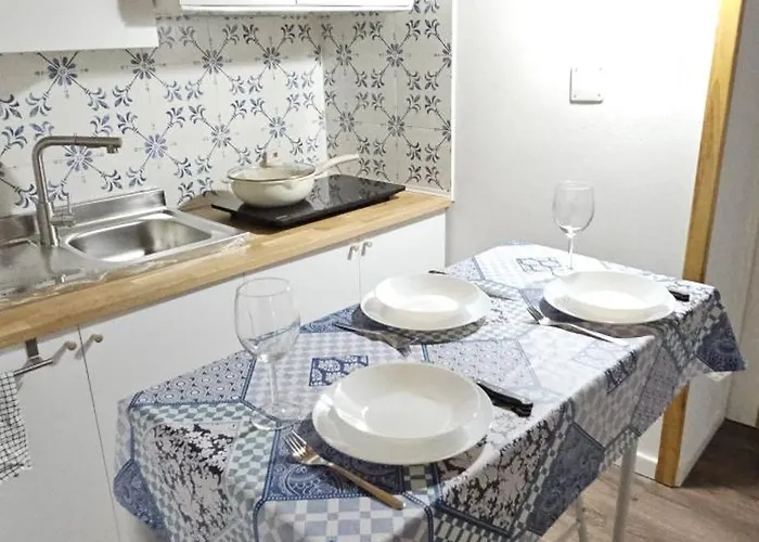 Tatil Evi La Casa Di Nonno Nicola