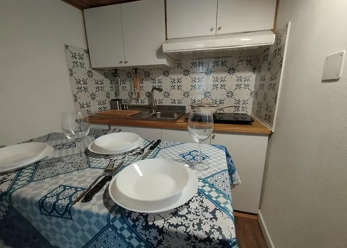 La Casa Di Nonno Nicola San Vito Chietino