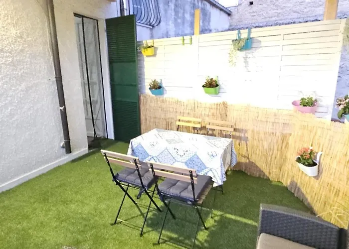 La Casa Di Nonno Nicola Tatil Evi *